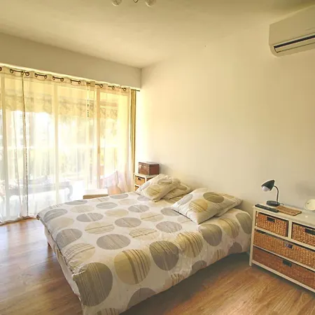 Apartman Le Kent Centre *