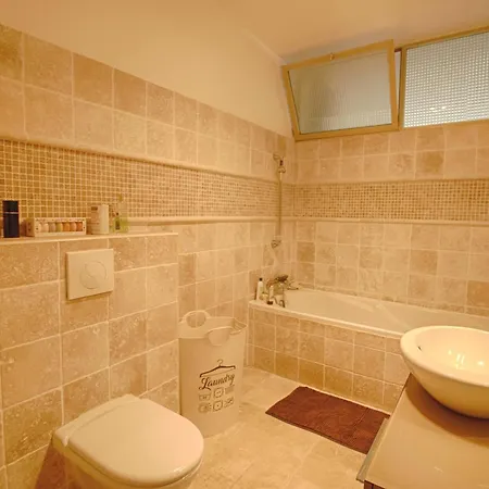 Apartman Le Kent Centre *