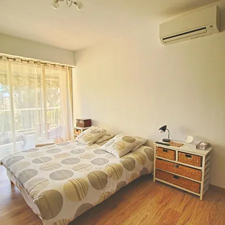 Le Kent Centre Apartment *