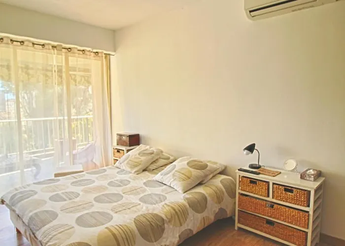 Le Kent Centre Apartment *